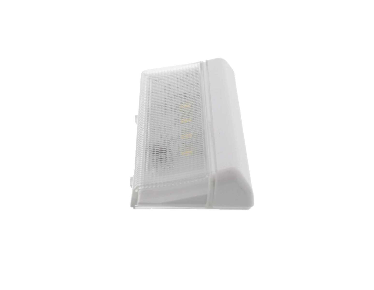 W10398001 - Genuine OEM Whirlpool Refrigerator Led Module Assembly